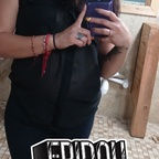 Elizabeth @u90648247 Leaks OnlyFans 

 profile picture