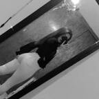 u91129756 (Fatima Bonilla) OnlyFans Leaked Videos and Pictures 

 profile picture