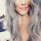 u93175732 (Christine waak Sørensen) free OnlyFans content 

 profile picture