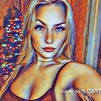 u94746969 OnlyFans Leak 

 profile picture