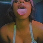 u95286178 OnlyFans Leaked 

 profile picture