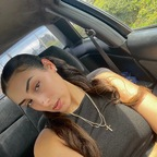 Download u96412675 OnlyFans content for free 

 profile picture