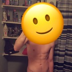 u9641456 (JP) OnlyFans Leaked Content 

 profile picture