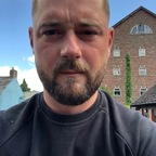 u96512004 OnlyFans Leaked Photos and Videos 

 profile picture