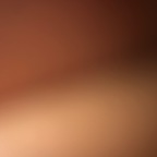 u96818582 (cocoa kisses) free OnlyFans Leaked Pictures and Videos 

 profile picture