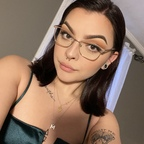 u96869049 (madisonlc) OnlyFans Leaked Videos and Pictures 

 profile picture