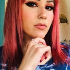 u97105074 (llambeneit padilla lorenzo) OnlyFans Leaked Videos and Pictures 

 profile picture