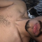 u97230447 (UrPrince) OnlyFans content 

 profile picture