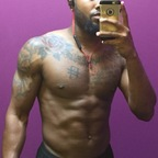 u97558772 OnlyFans Leaked Photos and Videos 

 profile picture