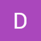 Onlyfans leaks u98347880 

 profile picture