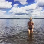 Onlyfans leaks u99096533 

 profile picture