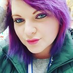 Cori Bea u99120511 Leaks OnlyFans 

 profile picture