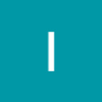 u99202473 OnlyFans Leaked Photos and Videos 

 profile picture