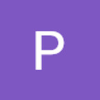 PinkCrystals Swayers (u99211426) Leak OnlyFans 

 profile picture