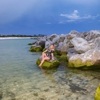 Paige (u99631315) Leaked OnlyFans 

 profile picture