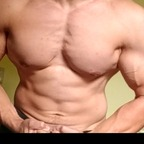R (u9973291) Leaked OnlyFans 

 profile picture