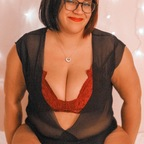 u99960515 (AAnn) free OnlyFans Leaked Content 

 profile picture