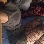 ubabyfoxxx OnlyFans Leaked Photos and Videos 

 profile picture