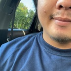Download ubenvillanueva OnlyFans content for free 

 profile picture