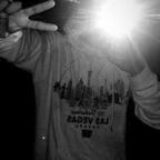 BigDaddy udont_knowme Leaks OnlyFans 

 profile picture