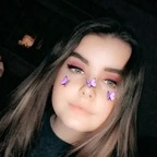 uexoria OnlyFans Leaks 

 profile picture