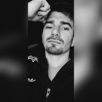 Free access to (ufren) Leaks OnlyFans 

 profile picture