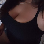 Free access to @ughok4 Leak OnlyFans 

 profile picture
