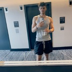 Onlyfans leak ugotplonked 

 profile picture