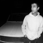 Download ugurx OnlyFans leaks for free 

 profile picture