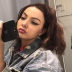 Onlyfans leaked uhhhdeb 

 profile picture