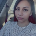 uhhhuhhoney (uhhhuhhoney) OnlyFans Leaks 

 profile picture