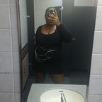 Download uhhkierra OnlyFans content for free 

 profile picture