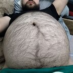 uhugejohnny (Huge Johnny) OnlyFans content 

 profile picture