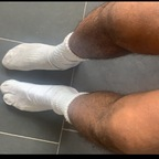 Download uk_feet_lad OnlyFans content for free 

 profile picture