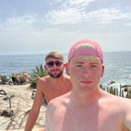ukboicouple (Boicouple) OnlyFans Leaked Videos and Pictures 

 profile picture