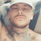 BigLuk (@uksjigalow) Leak OnlyFans 

 profile picture