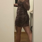 uli00528 OnlyFans Leaked Photos and Videos 

 profile picture