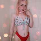 ulichan (Ulichan) OnlyFans content 

 profile picture