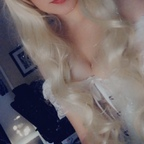 Free access to (ultravyolet) Leaked OnlyFans 

 profile picture