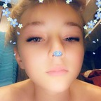 Download umlexxijay OnlyFans content for free 

 profile picture