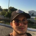 umtgryky (Umut Güray Kaya) free OnlyFans Leaks 

 profile picture