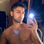 Download umxr94 OnlyFans content for free 

 profile picture