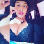 Free access to (@unamorenita) Leaked OnlyFans 

 profile picture