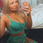 Download uncensoredc OnlyFans leaks for free 

 profile picture