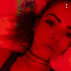 Oracle @uncertain_oracle Leaked OnlyFans 

 profile picture