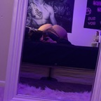 underrrated (Kenz) OnlyFans Leaked Pictures and Videos 

 profile picture