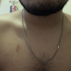 underthebed (DadBodz) OnlyFans Leaks 

 profile picture