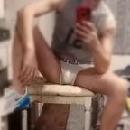 undiesscally OnlyFans Leaks 

 profile picture