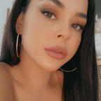 undresswithjess OnlyFans Leak 

 profile picture