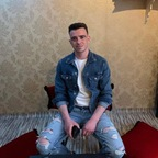 ungureanu (Costel Ungureanu) OnlyFans Leaked Content 

 profile picture